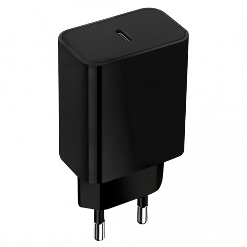 Msonic MY6623K Wall Charger USB-C PD image 2