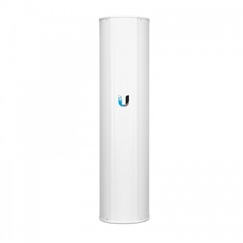 Ubiquiti AP-5AC-90-HD | Sektora antena | airPRISM, 5GHz, 22dBi image 2