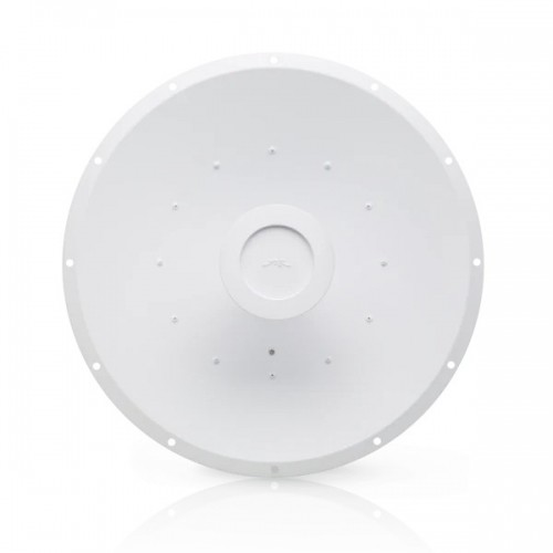 Ubiquiti AF-3G26-S45 | Virziena antena | airFiber Dish, 3GHz, 26dBi image 2