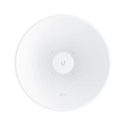 Ubiquiti UISP Dish | Antenas | PtP, 6GHz, 30dBi, 30km+ image 2