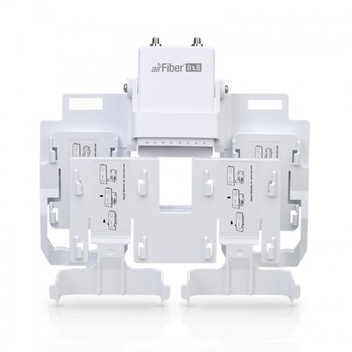 Ubiquiti AF-MPX8 | Multipleksors | airFiber 8x8 MIMO NxN image 2