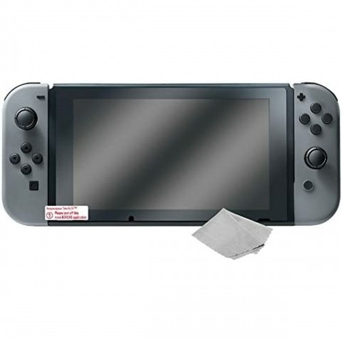 Screen shield for Nintendo Switch Blackfire image 2