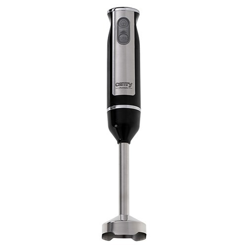 Adler HAND BLENDER CAMRY CR 4621 image 2