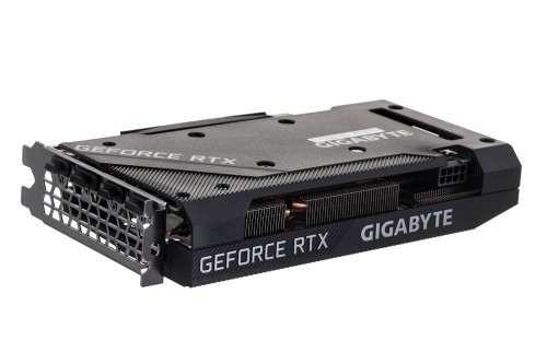 Karta graficzna Gigabyte GeForce RTX 3060 GAMING OC 8GB 2.0 image 2