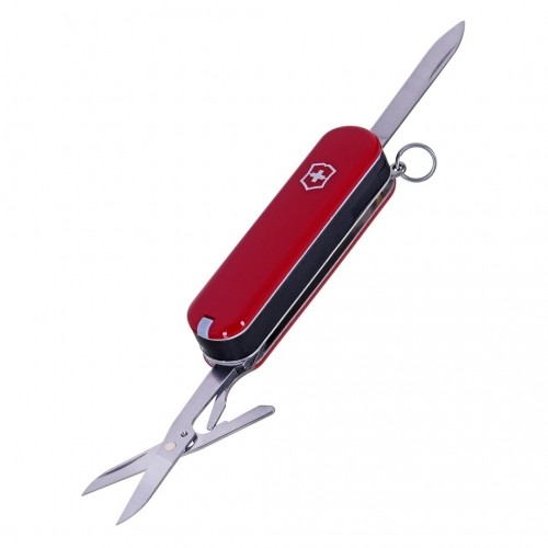 Victorinox NAILCLIP 580 Multi-tool knife image 2