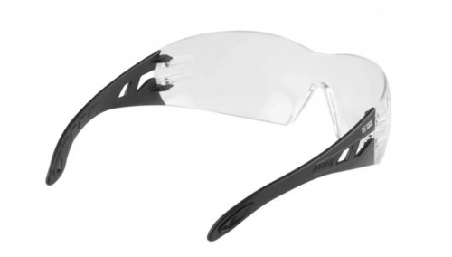 Uvex Pheos one specna Arms Edition safety spectacles image 2