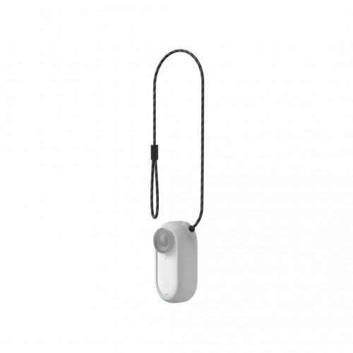 Insta360 GO 3 Magnet Pendant Safety Cord image 2