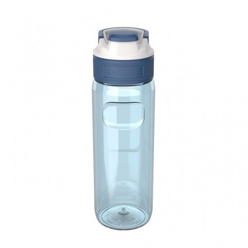 Kambukka Elton Crystal Blue - water bottle, 750 ml image 2