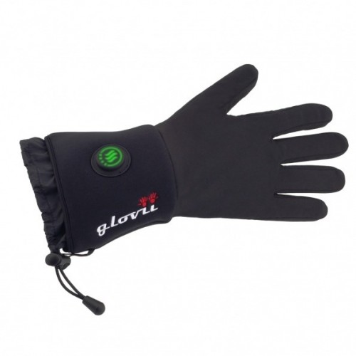 Glovii GLBXL sports handwear image 2