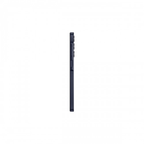 Смартфон Samsung Galaxy A25 6,5" 8 GB RAM 256 GB Чёрный image 2