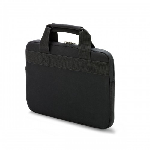 Laptop Case Dicota D31180 Black 13,3" image 2