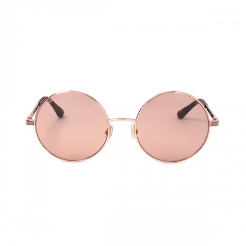 Ladies' Sunglasses Jimmy Choo ORIANE-S-06J2S ø 57 mm image 2