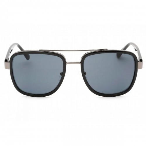 Men's Sunglasses Guess GF5091-01A image 2