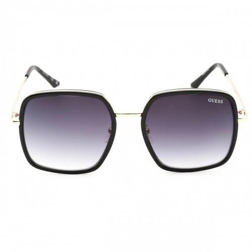 Ladies' Sunglasses Guess GF0389-32B image 2