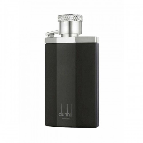 Men's Perfume Dunhill EDT Desire Black 100 ml image 2