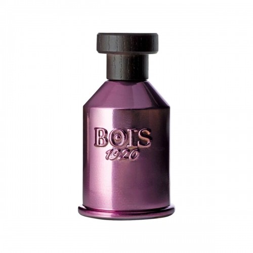 Unisex Perfume Bois 1920 EDP Sensual Tuberose 100 ml image 2
