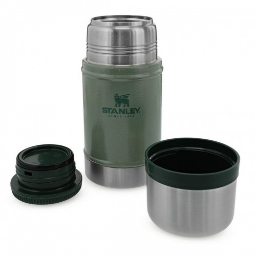 Thermos Stanley 10-07936-003 Green Stainless steel 0,72 l image 2