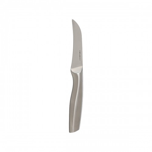 Peeler Knife 5five Stainless steel Chromed (21 cm) image 2