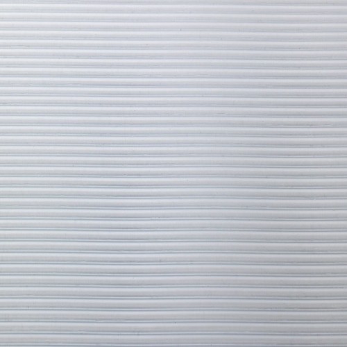 Neslīdošs paklājs Wenko 47035100 Lades Caurspīdīgs (50 x 150 cm) image 2