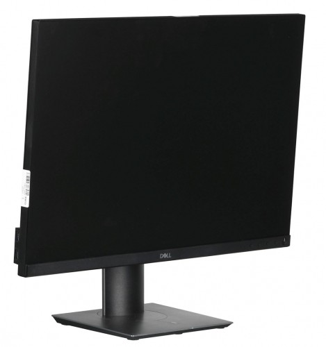 MONITOR DELL LED 24" P2421 (GRADE A) Used image 2