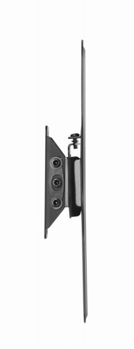 Gembird WM-42T-03 TV wall mount (tilt), 23”-42”, up to 25kg image 2