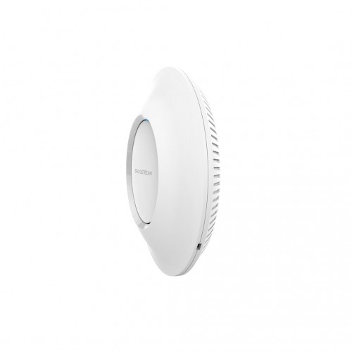Grandstream GWN 7615 ACCESS POINT image 2
