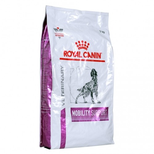 ROYAL CANIN Mobility Support 7kg image 2