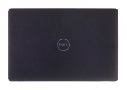 DELL LATITUDE 5500 i5-8265U 16GB 512GB SSD 15" FHD Win11pro Used image 2