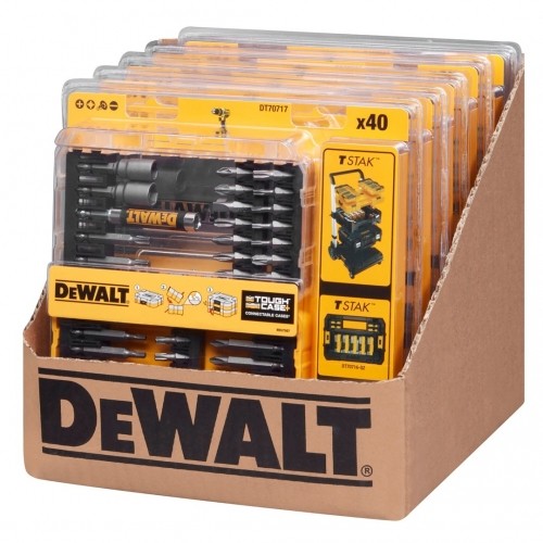 DeWALT DT70717-QZ screwdriver bit image 2