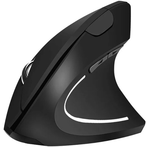 Izoxis 21799 wireless vertical mouse (16777-0) image 2