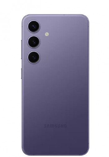 Samsung Galaxy S24 5G Мобильный Телефон 8GB / 128GB image 2