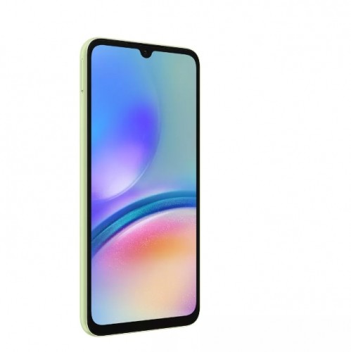 Samsung Galaxy A05s Мобильный Телефон 4GB / 64GB image 2