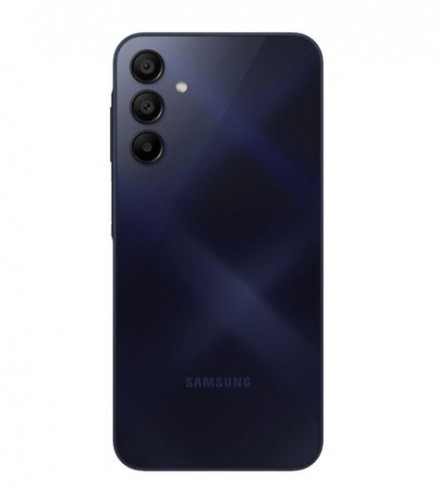 Samsung Galaxy A15 5G Мобильный Телефон 4GB / 128GB image 2