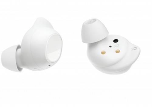 Samsung Galaxy Buds FE Austiņas image 2