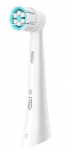Oral-B iO Наконечники для Электрической Зубной Щетки image 2