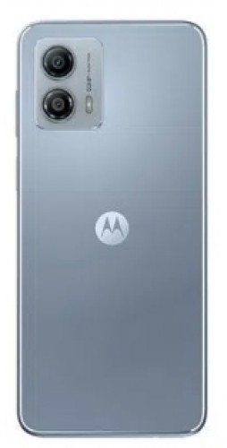 Motorola Moto G53 5G Мобильный телефон 4GB / 64GB image 2