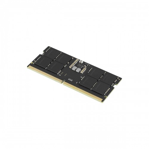 Память RAM GoodRam GR4800S564L40S DDR5 16 Гб CL40 image 2