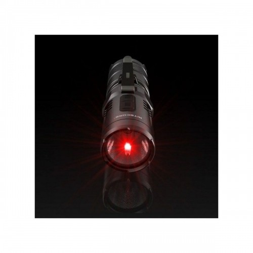 фонарь LED Nitecore NT-MT10C 1 Предметы image 2