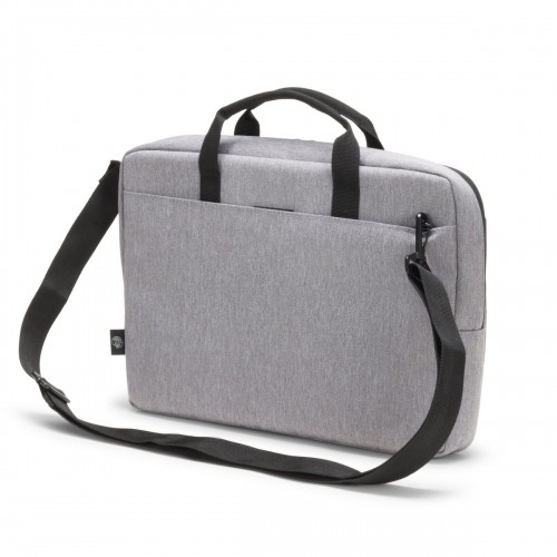 Laptop Case Dicota D31873-RPET Grey 15,6'' image 2