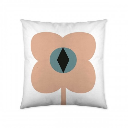 Cushion cover Icehome Helge (60 x 60 cm) image 2