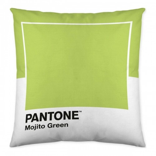 Чехол для подушки Wide Pantone Localization-B086JPN8MY (50 x 50 cm) image 2