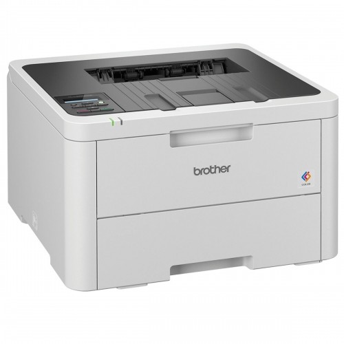 Лазерный принтер Brother (Пересмотрено A) image 2
