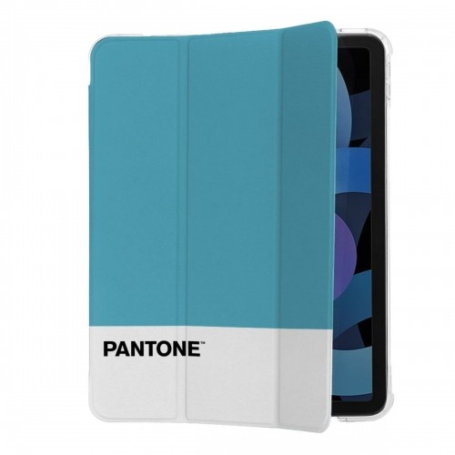 Tablet cover iPad Air Pantone PT-IPCA5TH00G1 image 2