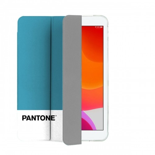 Чехол для планшета iPad 9/8/7 Pantone image 2