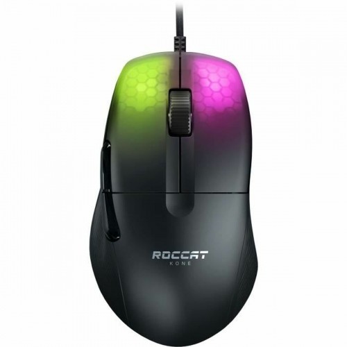 Mouse Roccat ROC-11-400-02 image 2