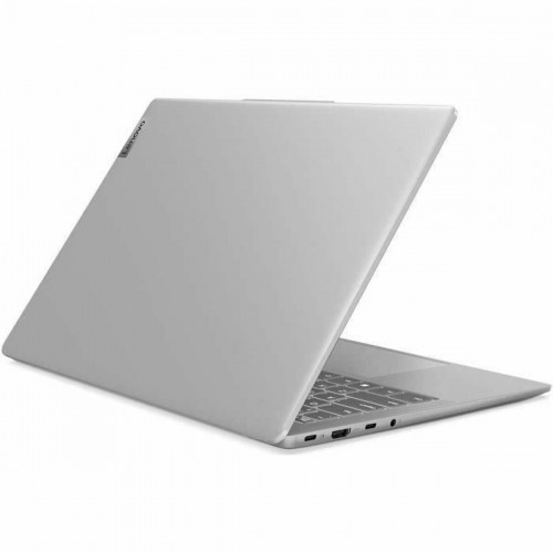 Laptop Lenovo IdeaPad Slim 5 14IAH8 i5-12450H 16 GB RAM 1 TB SSD Azerty French image 2