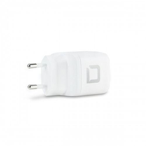 Wall Charger Dicota D31984 White image 2