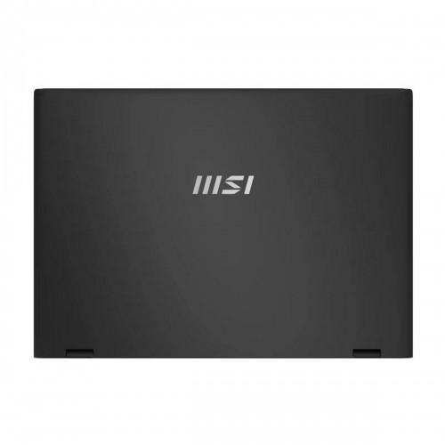 Laptop MSI Prestige 16 AI-022ES 16" 16 GB RAM 1 TB SSD Nvidia Geforce RTX 4060 Intel Core Ultra 7 155H image 2