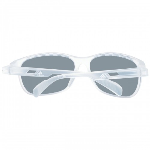 Мужские солнечные очки Adidas SP0014 6226G image 2