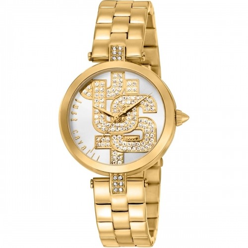 Ladies' Watch Just Cavalli GLAM CHIC (Ø 32 mm) image 2